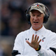 Photo credit: Gary Landers/Associated Press